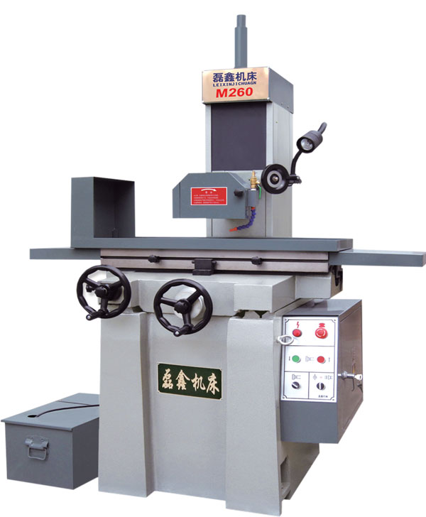 M260R �ք�ƽ��ĥ��